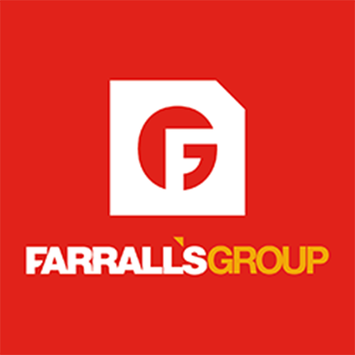 Farrall's Group