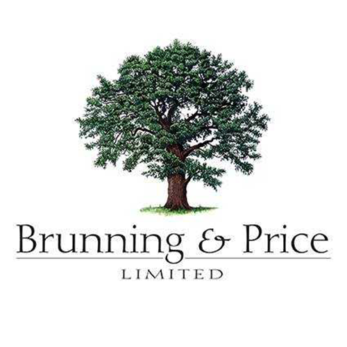 Brunning & Price