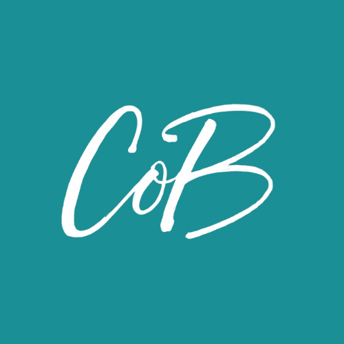 Cock o Barton