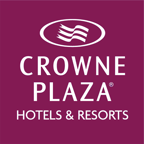 Crowne Plaza