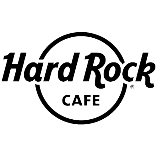 Hard Rock Cafe