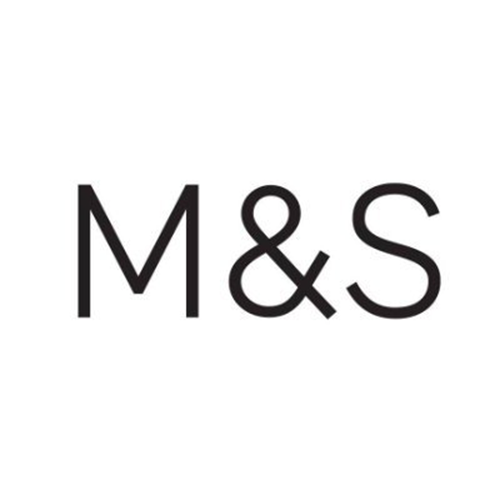M&S