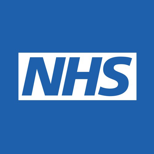NHS